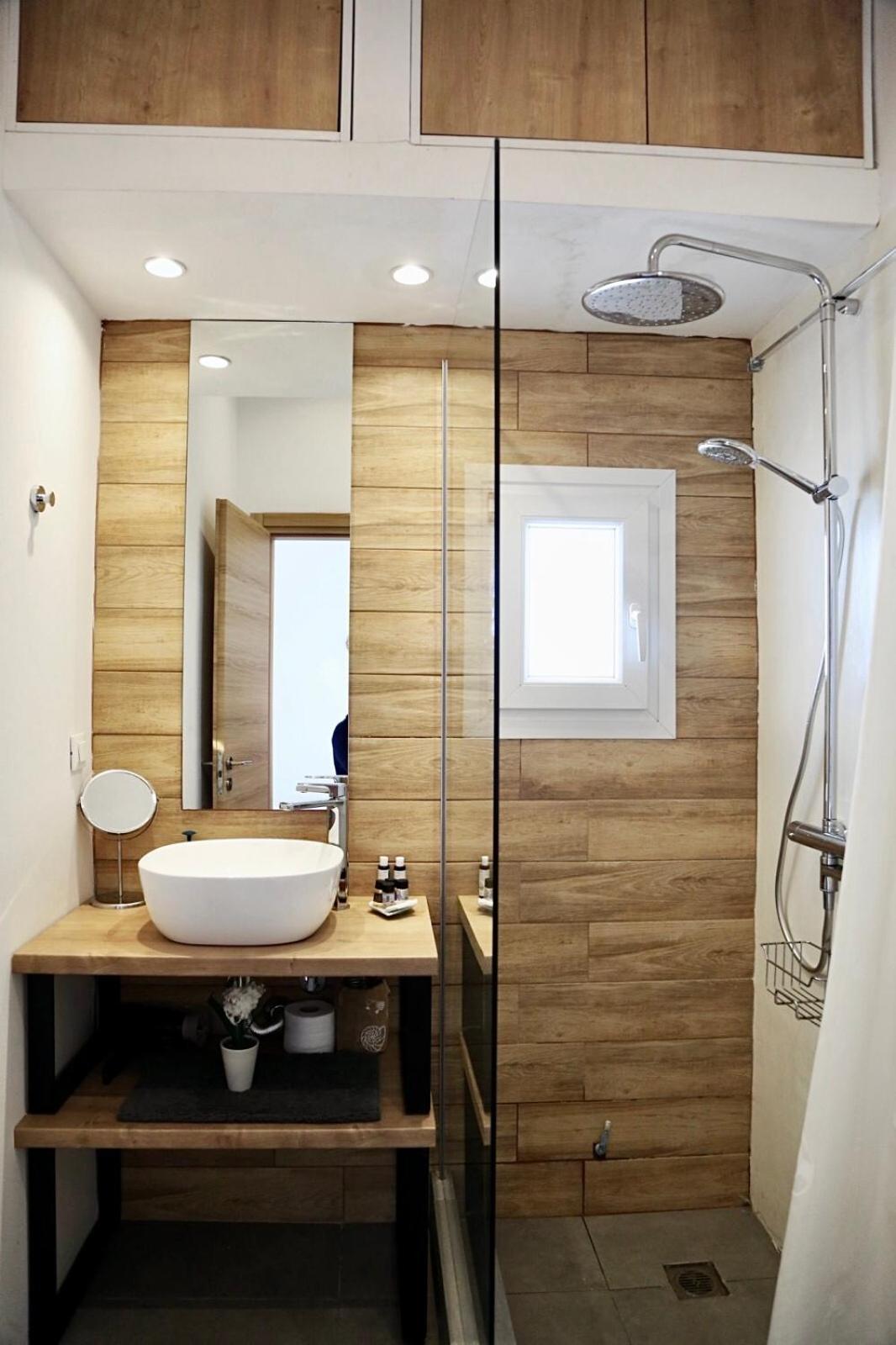 Suite Ornos Ornos (Mykonos) Exterior foto